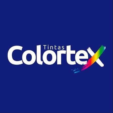 Tintas Colortex