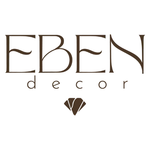 EBEN decor