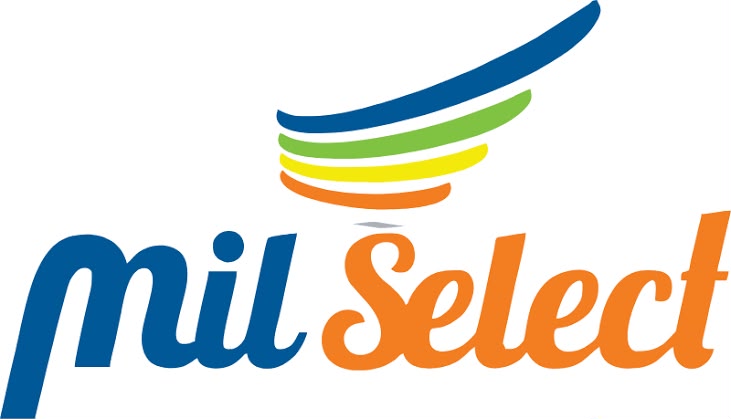Mil Select